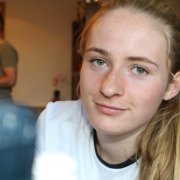 Fußballtennis 2017